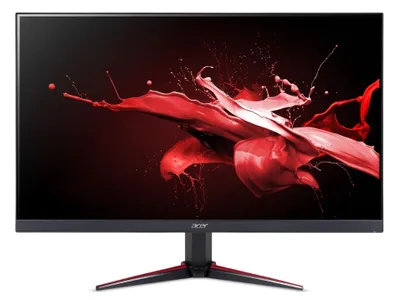Produktbild von ACER Nitro VG240Y M3bmiipx 61cm (24")