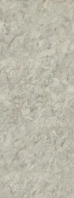 Produktbild von Lamperia Rus 2,65M2 Vilo Stone Master
