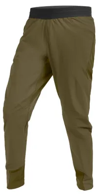 Immagine prodotto di Endura Trailster Pant Tweed Green