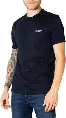 Obrázek produktu pro Armani Trička 8NZT91Z8H4Z1510, Velikost: 179
