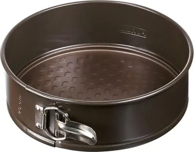 Produktbild von Pyrex - Asimetria Springform Ø 14cm