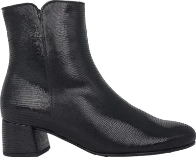 Image de Gabor 55.680.37 - bottines pour femmes