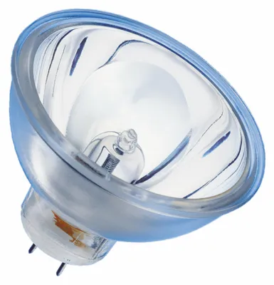 Obrázek produktu pro Osram 93518, 300 W, 35 h, 525 lm