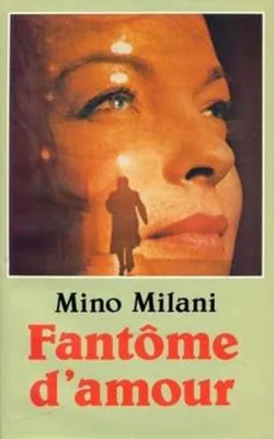 Image de Fantôme d'Amour