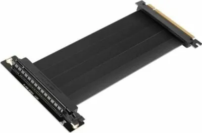 Produktbild von Filter für die Überwachung der Privatsphäre Mars Gaming MCAPCIE40