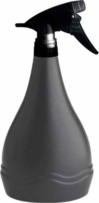Obrázek produktu pro ELHO Rozprašovač Aquarius 0,7 l, antracit