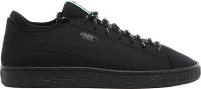Produktbild von Authentic Puma