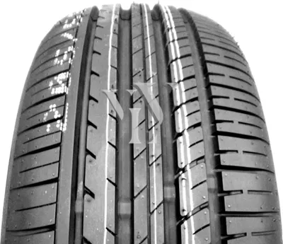 Produktbild von Zeetex Zt1000 175/60R16 82H Bsw