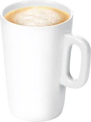 Produktbild von Tescoma Café-Latte-Tasse GUSTITO