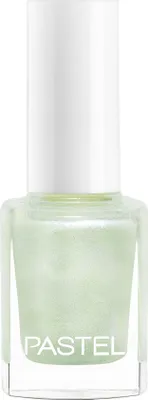 Immagine prodotto di PASTELLO Smalto per unghie n. 293 13 ml