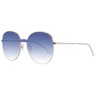 Zdjęcie produktu dla Ana Hickmann okulary przeciwsłoneczne HI3153 05A 140