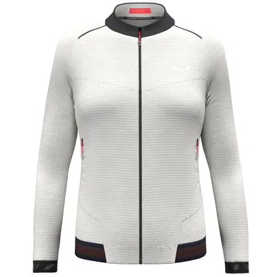 Zdjęcie produktu dla rozmiar: XL