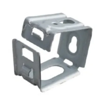 Obrázek produktu pro nVent 784805084778, Ocel