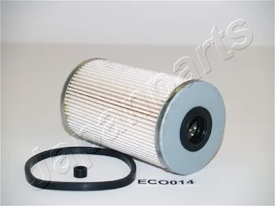 Productafbeelding van JAPANPARTS brandstoffilter, filterelement FC-ECO014