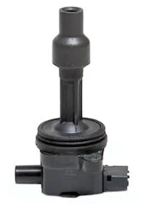 Produktbild von Zündspule VOLVO S40, V40 95-, OE: 1275602 1275602