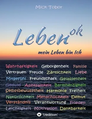 Produktbild von Leben ok