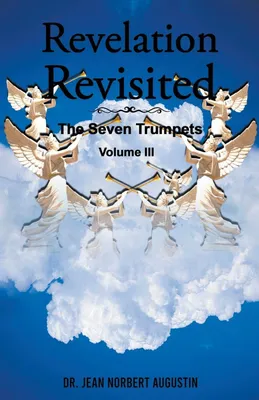 Produktbild von Revelation Revisited