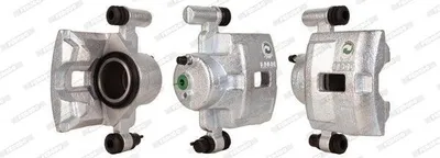 Obrázok produktu pre Brzdový strmeň FERODO FCL692876