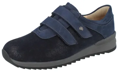 Obrázok produktu pre Pánske tenisky Finn Comfort