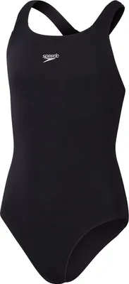 Obrázok produktu pre Speedo - Dámske plavky "Medalist" CS2091 (38 SK) (Black)