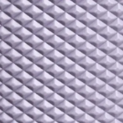 Produktbild von elho jazz rund mini 9cm lavendel lila, Lila, Kunststoff, 0,4 l, Rund, 100%, 9,2 cm