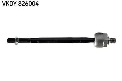 Produktbild von SKF VKDY 826004 Axialgelenk Spurstange für SUZUKI IGNIS II