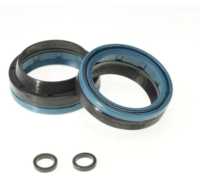 Immagine prodotto di Cuscinetto enduro Guarnizione forcella Hyglide RockShox – 35 mm