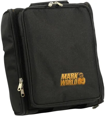 Zdjęcie produktu dla Markbass Markworld Bag M