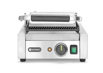Obrázek produktu pro Hendi 263501, 426 mm, 310 mm, 210 mm, 1 kusů