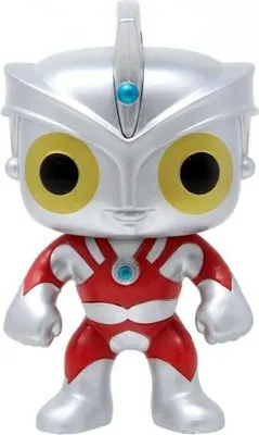 Produktbild von Kopie von FUNKO POP CULTURE DR. WHO 12. ZWÖLFTES DOKTOR MIT GITARRE VINYL-FIGUR NEU  Funko
