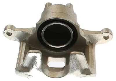 Produktbild von Bremssattel 1-Kolben 26 mm TRISCAN passend für u.a. MITSUBISHI LANCER