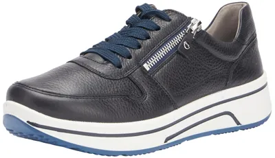 Produktbild von ARA Damen Sneaker Sapporo