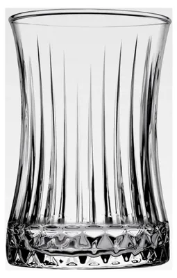 Produktbild von Elysia Teeglas 6er 170cc