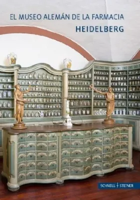Produktbild von Heidelberg