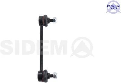 Produktbild von SIDEM Koppelstange Stabilisator für HYUNDAI i30 (FD) Hinten 81263