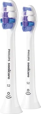 Produktbild von Rękojeść PHILIPS Sonicare HX6052/10