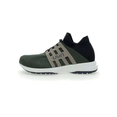 Immagine prodotto di scarpe UYN Nature Tune Y100043E199