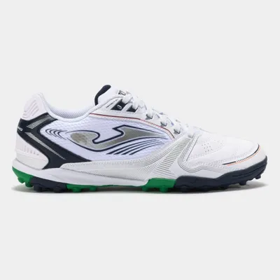 Obrázok produktu pre Joma WIP DRIW2502TF in BLANCO color size 43