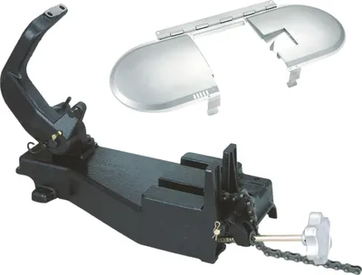 Image de MAKITA support (196326-7)
