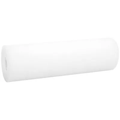 Produktbild von Farbroller KAP, 50 x 6 x 35 mm, ENPRO