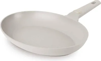 Produktbild von Fischpfanne, 35 x 25 cm, Berlinger Haus, BH 8074 Sahara