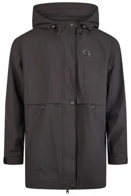 Immagine prodotto di Pikeur FS26 Giacca Athleisure Donna