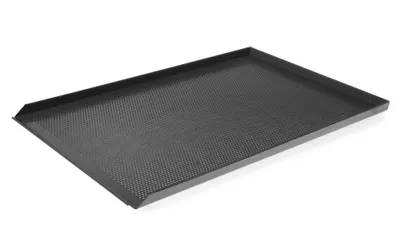 Immagine prodotto di HENDI Backblech perforiert, 600x400mm