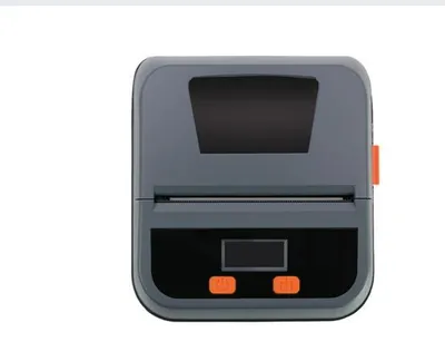 Zdjęcie produktu dla Drukarka etykiet Bisofice 80 mm USB + Bluetooth