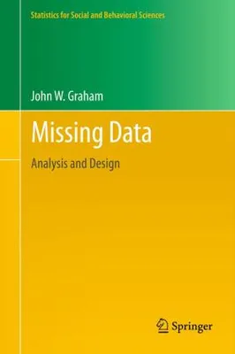 Image de Missing Data