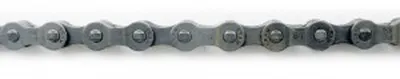 Produktbild von SRAM Kette Pc 850 114 Glieder Mv