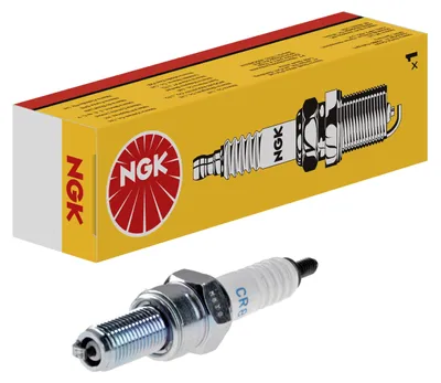 Productafbeelding van NGK bougie CR10E voor