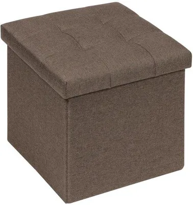 Zdjęcie produktu dla Wielofunkcyjny system szuflad z płyty MDF – 32 x 32 x 32 cm