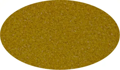Image de Eder Gewürze - Sel citronné de Sicile- 1kg
