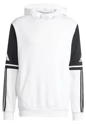 Produktbild von adidas Squadra 25 Sweat Hoodie L white